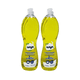 thumbnail image 1 of Pack 2 Lavaloza Concentrado Wyn 750 ml – Alto Poder Antigrasa, 1 of 2