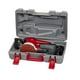 thumbnail image 2 of EINHELL LIJADORA EXCENTRICA 400 W, 2 of 3