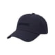 thumbnail image 1 of Jockey Logo 3d Navy, 1 of 2