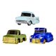 thumbnail image 1 of Diecast Car MGA Entertainment CarTuned 3 Pack Series 1 6+, 1 of 7