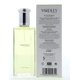thumbnail image 3 of EDT Spray Yardley Lily of the Valley 125 ml, 3 of 3
