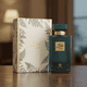 thumbnail image 2 of Perfume Blu Oud Extrait De Parfum 100 Ml, 2 of 2