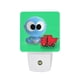 thumbnail image 1 of Desmarcar GooGoo y GaaGaa, 1 of 6