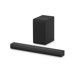 thumbnail image 2 of Soundbar S40T Lg, 2 of 12