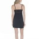 thumbnail image 3 of Camisola Sexy De Encaje Para Mujer, 3 of 3
