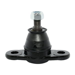 Ctr - Rotula Inferior Kia Rio Jb 1.6 2006 2011