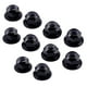 thumbnail image 4 of 10 Uds. De Acero Negro M4 4mm 1/10 RC, Tuercas De Sujeción Para Vehículos, Accesorio Para Neumáticos De Ruedas, 4 of 4