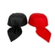 thumbnail image 4 of Gorro de pirata 1u, producto surtido, 4 of 4