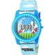 thumbnail image 2 of Reloj de cuarzo digital azul Sonic the Hedgehog SNC4003 Accutime, 2 of 2