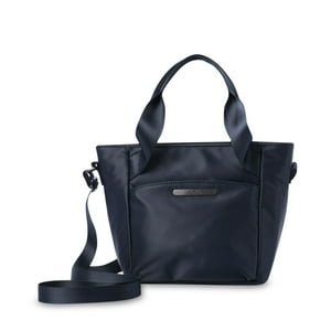 Lonchera Ejecutiva Bel Térmica Azul Totto