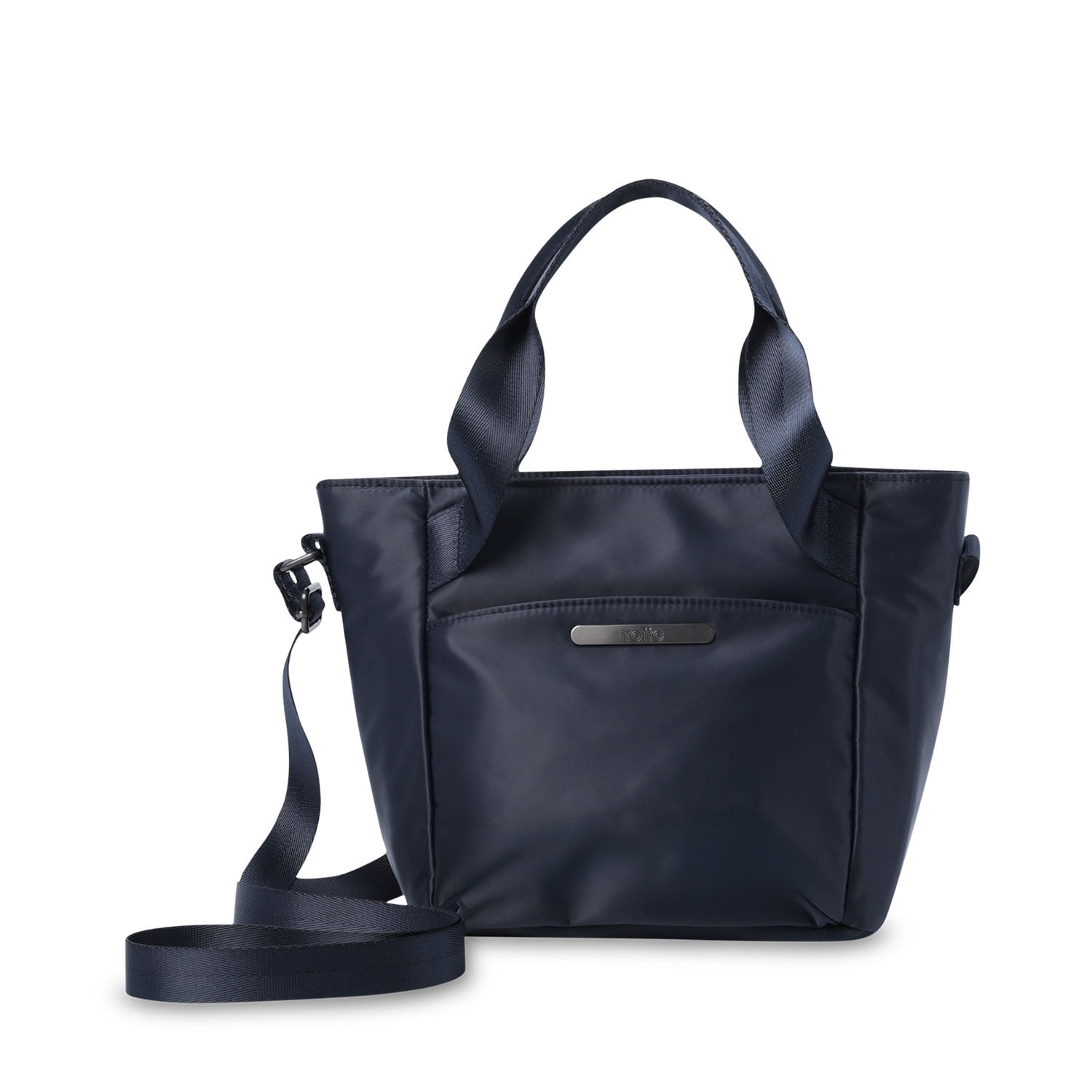 Lonchera Ejecutiva Bel Térmica Azul Totto