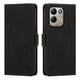 thumbnail image 2 of Funda Billetera Delgada para Xiaomi Redmi 17 4G/ 5G con Ranuras y Soporte Negro, 2 of 6