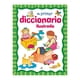 thumbnail image 1 of Mi Primer Diccionario Ilustrado, 1 of 1