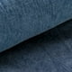 thumbnail image 3 of Piecera 100x230 cm Algodón, 3 of 3