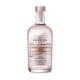 thumbnail image 1 of Gin Maqui 40° Botella, 750 ml, 1 of 2