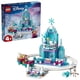 thumbnail image 2 of 43281 Castillo De Hielo De Elsa Y Aventura En La Nieve, 2 of 3