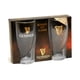 thumbnail image 4 of Set Oficial de 2 Vasos para Cerveza Guinness de 591 ml, 4 of 6