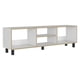 thumbnail image 4 of Rack Nomik Para Tv Blanco - Duna, 4 of 6