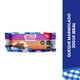 thumbnail image 2 of Queque Marmolado, 200 g, 2 of 3