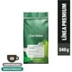 thumbnail image 1 of Café Molido Juan Valdez Cumbre Descafeinado 340 g, 1 of 3