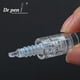 thumbnail image 2 of Set De 10 Agujas De 11/24/36/42/nano Para Dermapen Dr. M8, 2 of 3