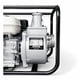 thumbnail image 4 of Motobomba De Agua 3 Pulgadas 6.5hp Motor Tipo Honda, 4 of 7