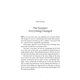 thumbnail image 5 of Libro THOUGHT CATALOG Detached Cómo Soltar y Sanar, 5 of 9