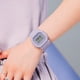 thumbnail image 3 of Reloj G-SHOCK GMD-S5600BA-6DR Resina Mujer Lila lila, 3 of 3