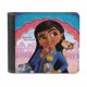 thumbnail image 1 of Mira: La Detective Real Cartera de Cuero PU para Hombres, Tarjetero Bifold Delgado, Cartera Minimalista de Cuero Sintético Suave, 1 of 6