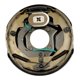 thumbnail image 1 of Freno de remolque eléctrico AP Products 014-122450-B 10x2.25, 1 of 1