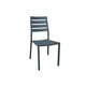 thumbnail image 3 of Juego Terraza Comedor Niza Gris Light, 3 of 8