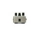 thumbnail image 2 of Pedal Intelligent Harmony Machine Electro Harmonix, 2 of 3