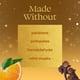 thumbnail image 4 of Ambientador Glade PlugIns recargas Naranja y clavo 20 ml, 2 piezas, 4 of 7