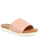 thumbnail image 5 of SANDALIA MUJER BATA FLIKA LILA, 5 of 6