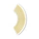thumbnail image 2 of Extensores de barrera Hollister Adapt 79402 CeraPlus (caja con cantidad), 2 of 7
