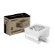thumbnail image 1 of Fuente de poder Gigabyte 550w P550SS ICE 80+ Silver, 1 of 3