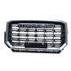 thumbnail image 1 of MASCARA MAXUS T 60 2025 USADA, 1 of 3