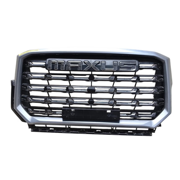 MASCARA MAXUS T 60 2025 USADA