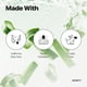 thumbnail image 4 of Emulsión Hidratante Facial Nature Republic con Aloe Vera 155 ml, 4 of 6