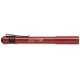 thumbnail image 5 of Penlight Streamlight Stylus Pro de 100 lúmenes con 2 pilas AAA, 5 of 5