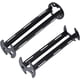 thumbnail image 1 of Llave fregadero 2 pack 8 tamaños grifo universal fontanero espacios estrechos, 1 of 6