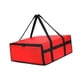 thumbnail image 4 of Bolsa Térmica Para Pizza, Ideal Para Entrega A Domicilio Bolsa De Supermercado Para Pizzerías Personales 40 X 40 X 15 Cm, 4 of 5