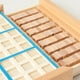 thumbnail image 4 of Sudoku Madera 9 Cuadrados, 4 of 5
