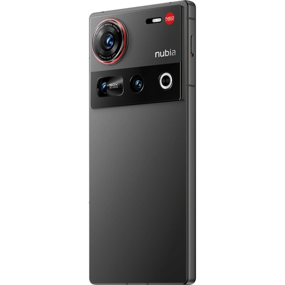 Nubia Z70 Ultra 12GB/256GB