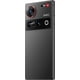 thumbnail image 1 of Nubia Z70 Ultra 12GB/256GB, 1 of 4