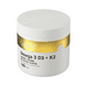thumbnail image 2 of Omega 3 Vitamina D3 2000 Iu + K2 50 Mcg, 180 Cabs, Ostrovit, 2 of 4