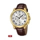 thumbnail image 1 of Reloj J976/1 Jaguar Blanco Hombre Automatico, 1 of 4