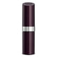 thumbnail image 2 of Labial Rimmel Lasting Finish 066 Heather Shimmer 4 mL, 2 of 7