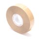 thumbnail image 1 of Cinta adhesiva 3M ATG 987 transparente de 19 mm x 33 m, 12 rollos, 1 of 4