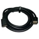 thumbnail image 1 of Cable Extensión Hdmi 3 Mts Macho-hembra V2.0 4k Alta Calidad, 1 of 4